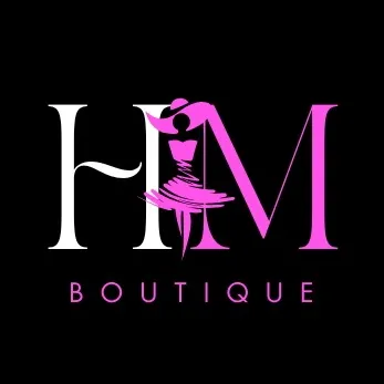 hm_boutique25