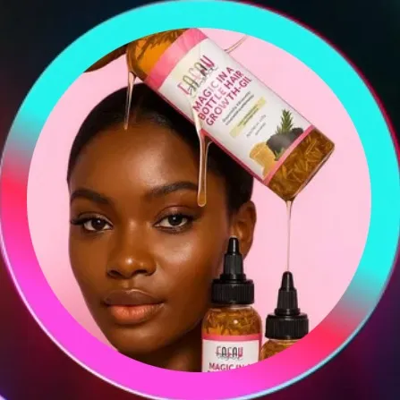 @fafahbeautyempire