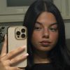 jeyla.st