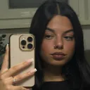 @jeyla.st
