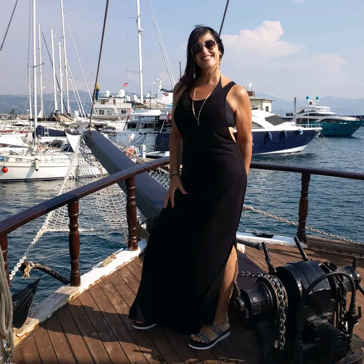 ivanasangrigoli1