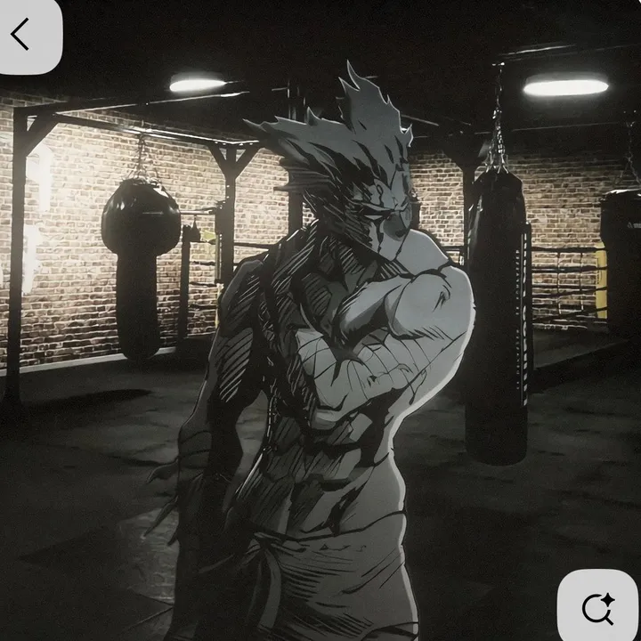 stogfitmax