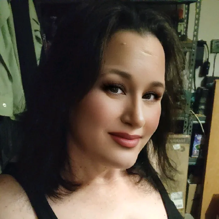 @dragonsteele
