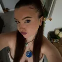 @littlemissspecialneeds