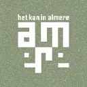 @visitalmere