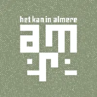 visitalmere