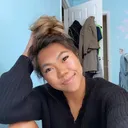 @meimonstaa