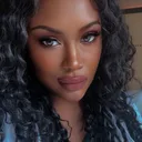 @monique_glamour