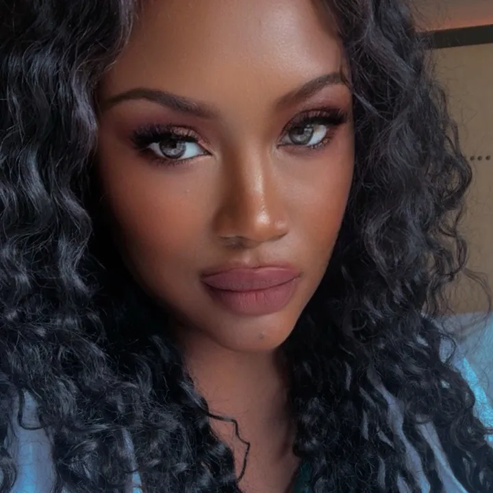 @monique_glamour