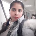 @renukabevinakatti