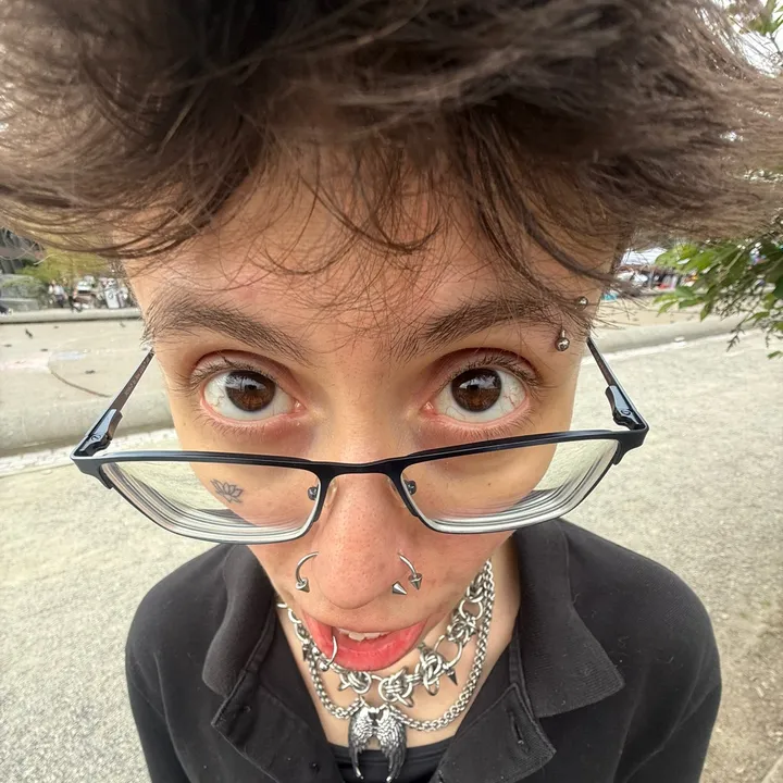 xxsupremeterpxx