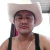 juan.jose.tohon