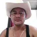 @juan.jose.tohon