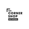 thecornershopnetwork