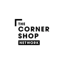 @thecornershopnetwork