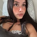@estherguedjj