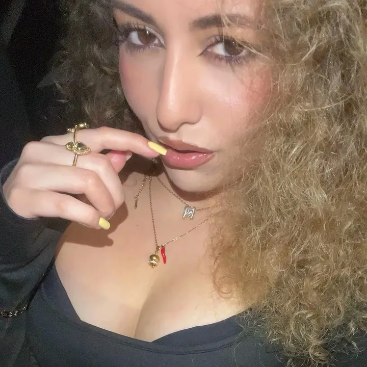 @melissabertolino8