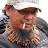kopral_hadee