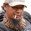 @kopral_hadee