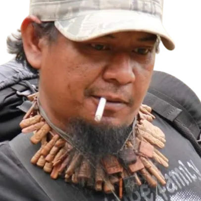 kopral_hadee