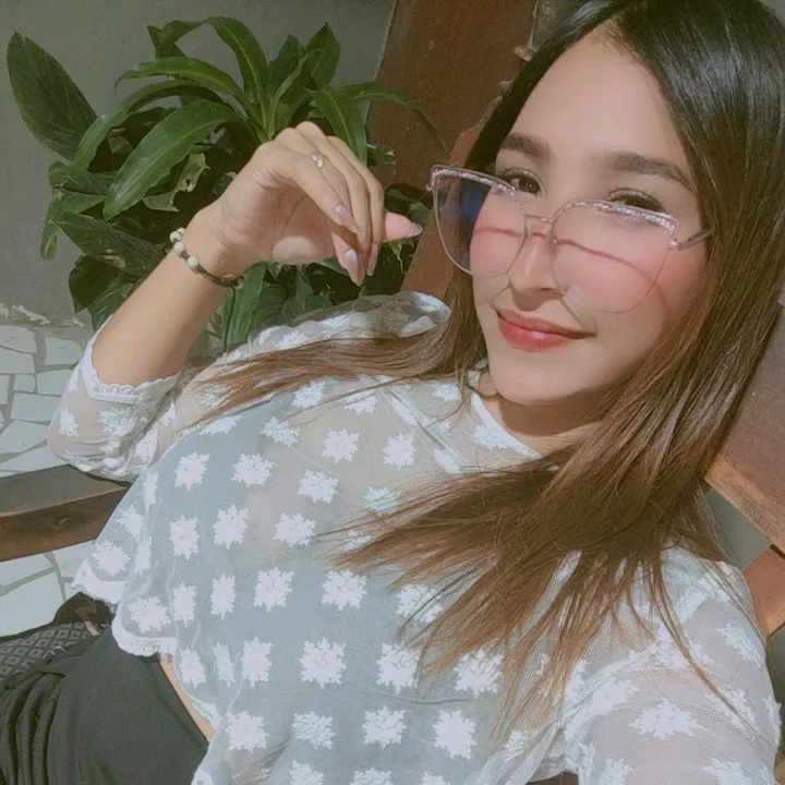 estefaniatefi