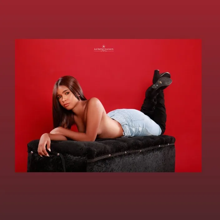mia__086