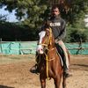 vishalpatel13696