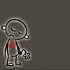 beejay__xx
