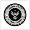 riverside.elite