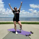 @spryt_fit