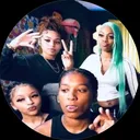 @influencerzclips