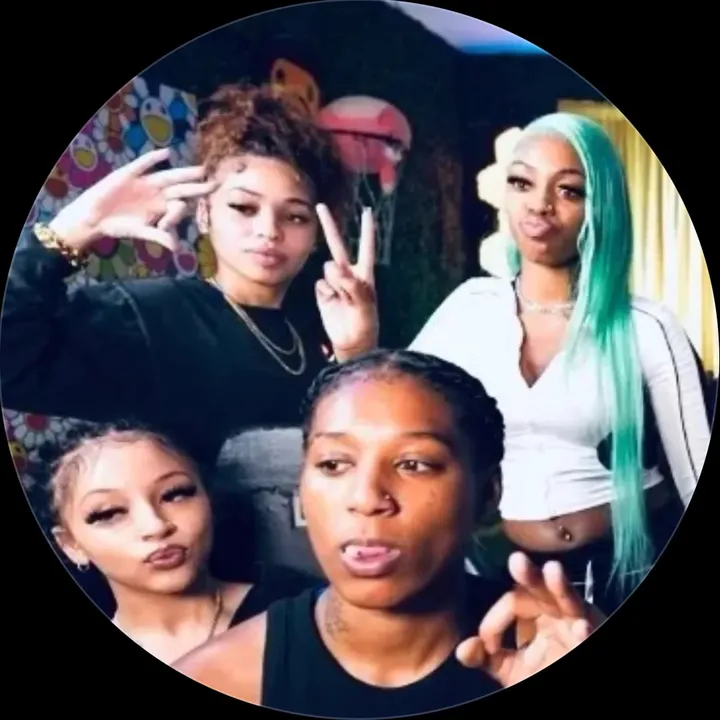 influencerzclips