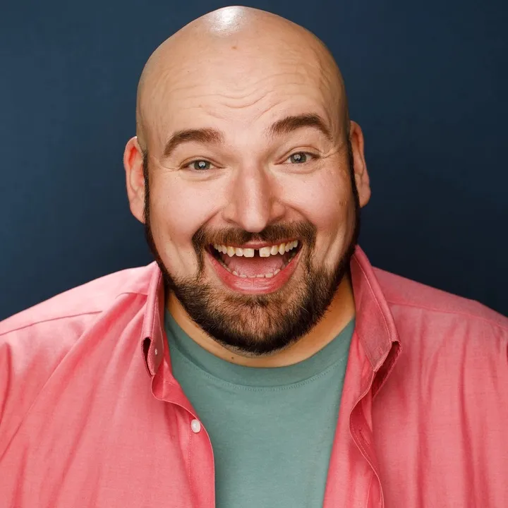 marcittymarcmarc