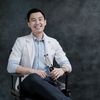 drkevinmak