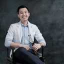 @drkevinmak