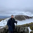 @pakhtunnomad