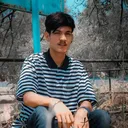 @anjita962