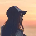 @gracemedelyn