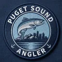 @pugetsoundangler