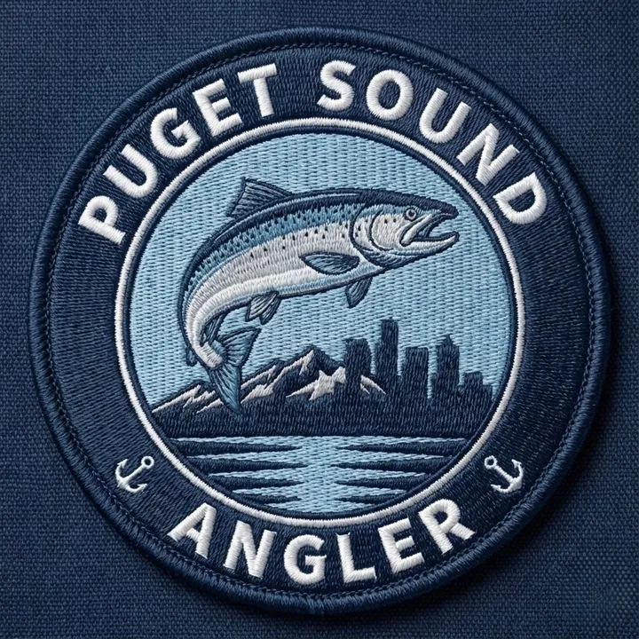 pugetsoundangler