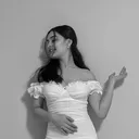 @krisha44