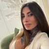 ameliaeffei