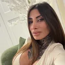 @ameliaeffei