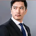 @erickadv0