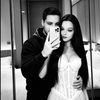 pyscho_queen_jas19