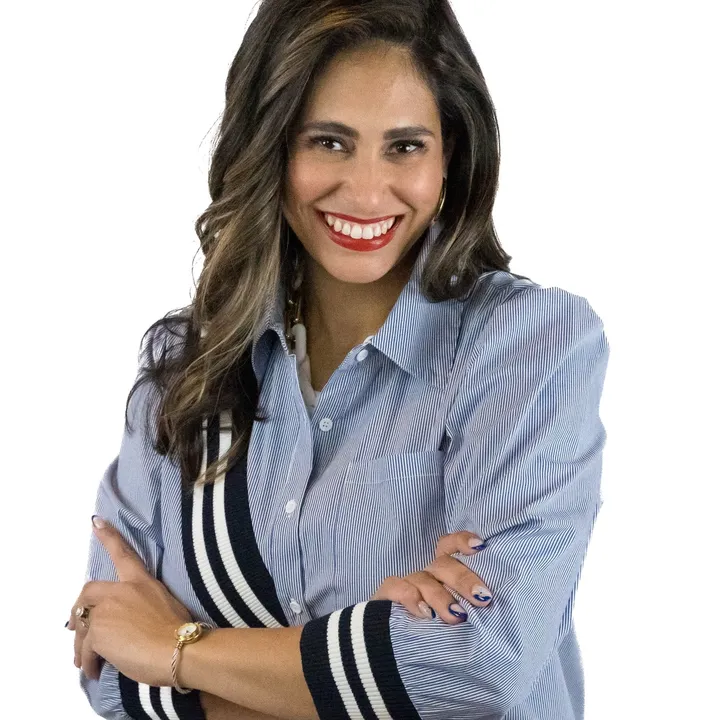 rebecahuffman