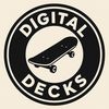 digitald3cks