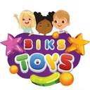 @bikstoys.ma