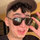 @soyandrex__
