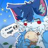 puppyayumii_